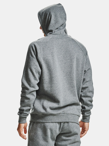 Under Armour UA Rival Fleece Hoodie Majica dugih rukava