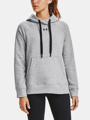 Under Armour Rival Fleece HB Hoodie Majica dugih rukava