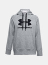 Under Armour Rival Fleece Logo Hoodie Majica dugih rukava