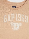 GAP 1969 Majica dječja