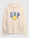 GAP Gap & Smiley® Majica dugih rukava
