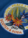 Scotch & Soda Majica dugih rukava