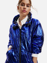 Desigual Ontario Parka