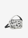 Desigual Onyx Narbonne Mini Torba