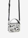 Desigual Onyx Narbonne Mini Torba