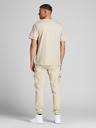 Jack & Jones Gordon Donji dio trenirke