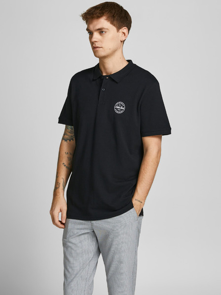 Jack & Jones Shark Polo majica