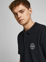 Jack & Jones Shark Polo majica