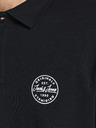 Jack & Jones Shark Polo majica