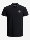 Jack & Jones Shark Polo majica