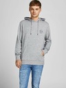 Jack & Jones Shark Majica dugih rukava