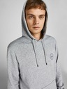 Jack & Jones Shark Majica dugih rukava