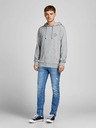 Jack & Jones Shark Majica dugih rukava