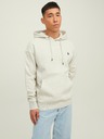 Jack & Jones Star Majica dugih rukava