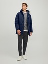 Jack & Jones Blatiger Parka