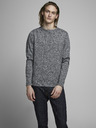 Jack & Jones Basic Džemper