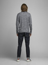 Jack & Jones Basic Džemper