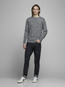 Jack & Jones Basic Džemper