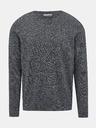 Jack & Jones Basic Džemper