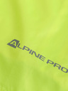 ALPINE PRO Norizo Jakna dječja