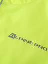 ALPINE PRO Norizo Jakna dječja