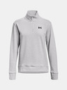 Under Armour Fleece QZ Majica dugih rukava