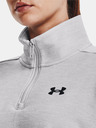 Under Armour Fleece QZ Majica dugih rukava