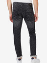 Pepe Jeans Track Traperice