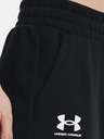 Under Armour Rival Fleece Donji dio trenirke