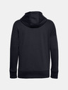 Under Armour RIVAL FLEECE FZ HOODIE Majica dugih rukava