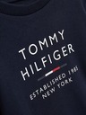 Tommy Hilfiger Trenirka (gornji dio) dječja