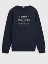 Tommy Hilfiger Trenirka (gornji dio) dječja