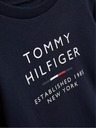 Tommy Hilfiger Trenirka (gornji dio) dječja