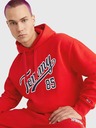 Tommy Jeans Majica dugih rukava