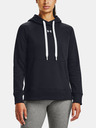 Under Armour Rival Fleece HB Hoodie Majica dugih rukava