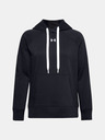 Under Armour Rival Fleece HB Hoodie Majica dugih rukava