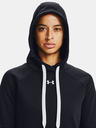 Under Armour Rival Fleece HB Hoodie Majica dugih rukava