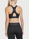 Under Armour Keyhole Sportski Grudnjak