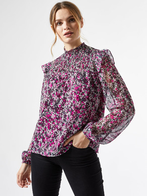 Dorothy Perkins Bluza