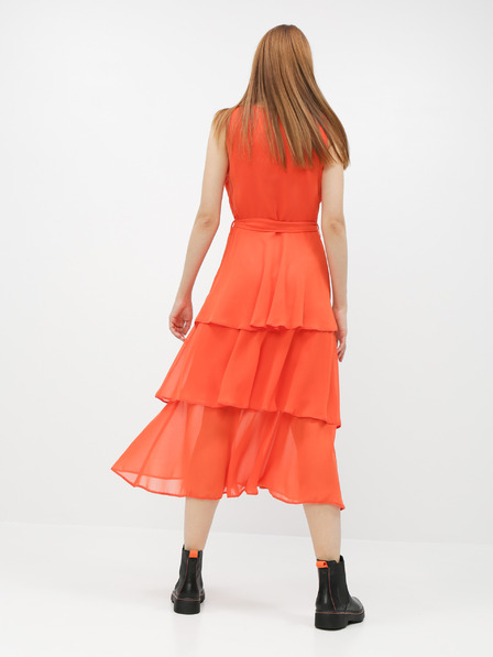 Dorothy Perkins Haljina