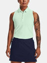 Under Armour Zinger Sleeveless Polo Majica bez rukava