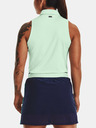 Under Armour Zinger Sleeveless Polo Majica bez rukava