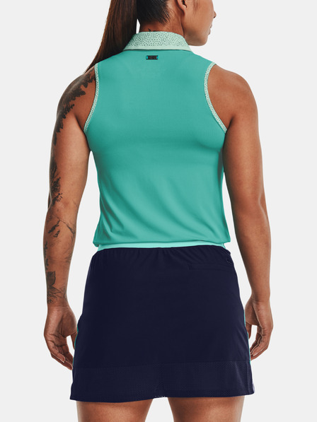 Under Armour Iso-Chill Majica bez rukava