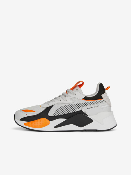 Puma RS-X Geek Tenisice