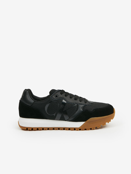 Calvin Klein Jeans Toothy Runner Tenisice