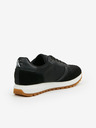 Calvin Klein Jeans Toothy Runner Tenisice