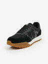 Calvin Klein Jeans Toothy Runner Tenisice