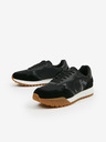 Calvin Klein Jeans Toothy Runner Tenisice