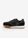 Calvin Klein Jeans Toothy Runner Tenisice