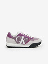 Calvin Klein Jeans Toothy Runner Bold Tenisice